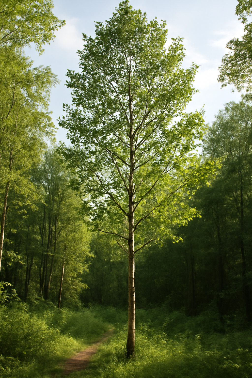 découvrez aspen, la fleur de bach qui aide à apaiser la peur vague et l'inquiétude sans raison, pour retrouver sérénité et confiance au quotidien.