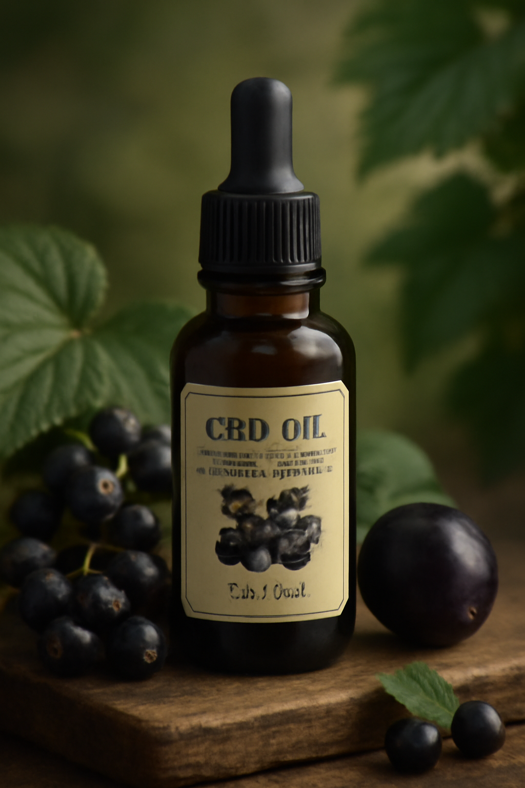 découvrez le cbd cassis & raisin noir, une alliance d'arômes profonds et relaxants pour une expérience premium unique et apaisante.