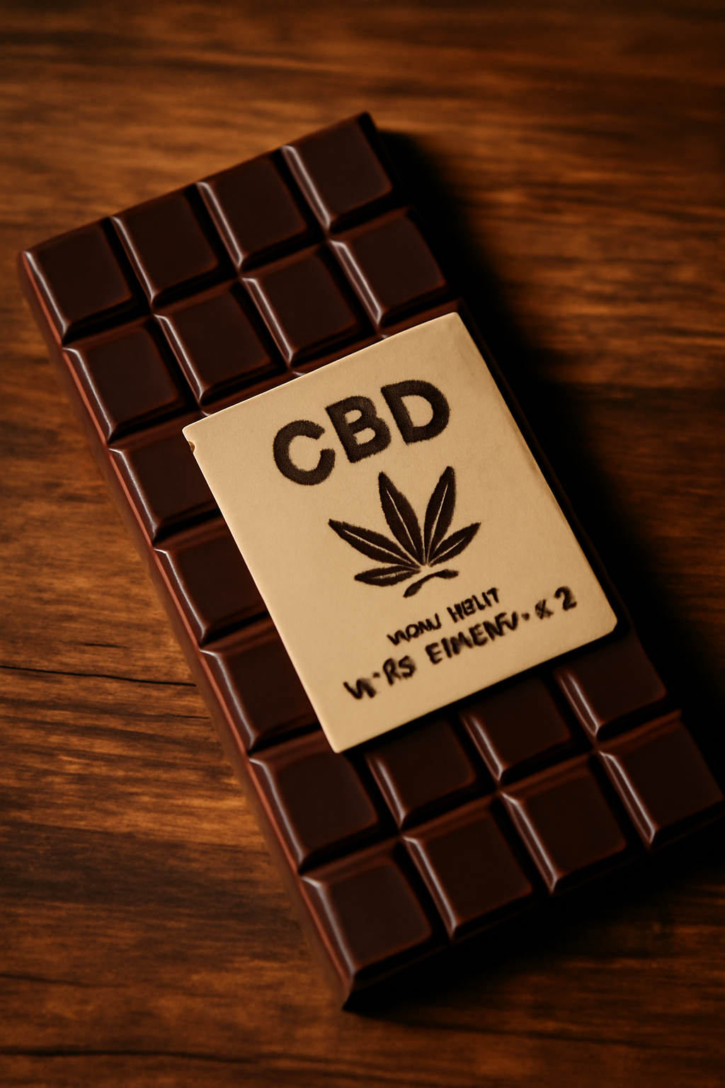 découvrez le cbd chocolat gourmand, une expérience intense alliant la richesse du chocolat à la détente profonde du cbd. savourez le plaisir gourmand tout en profitant des bienfaits relaxants.