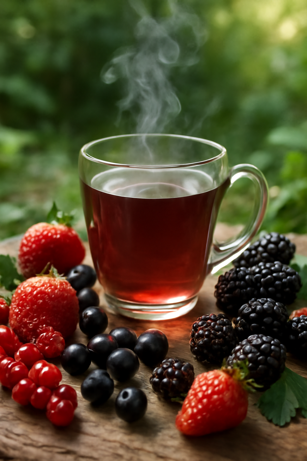 découvrez le cbd fruits rouges, un arôme gourmand intense qui offre un moment de bien-être unique. profitez d'une expérience sensorielle fruitée et relaxante pour votre quotidien.