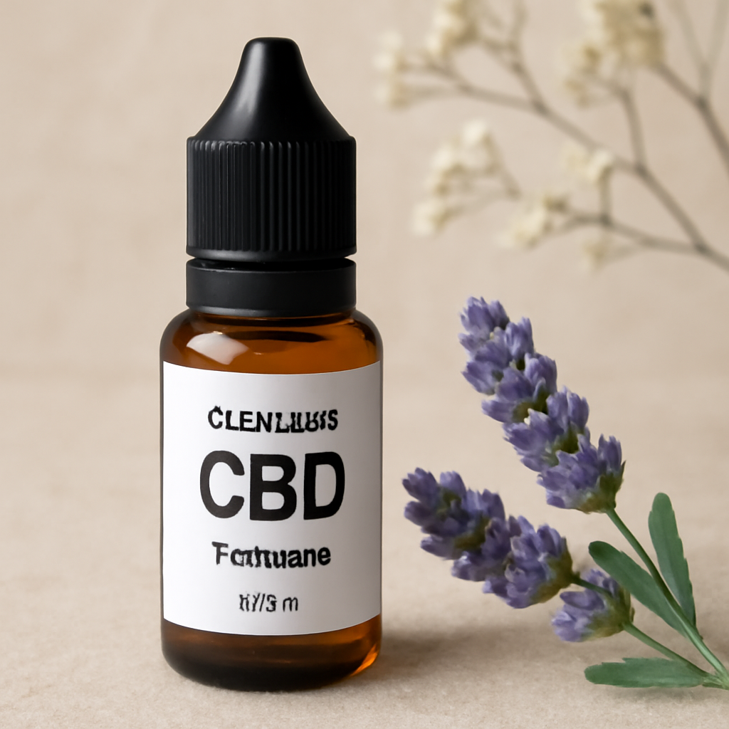 découvrez notre cbd lavande & floral léger, l'arôme parfait pour apaiser votre esprit et favoriser la relaxation grâce à ses notes délicates et naturelles.