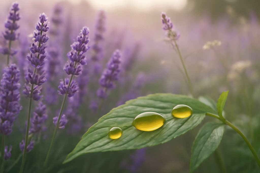découvrez le cbd lavande & floral léger, l'arôme relaxant parfait pour apaiser votre esprit et retrouver calme et sérénité au quotidien.