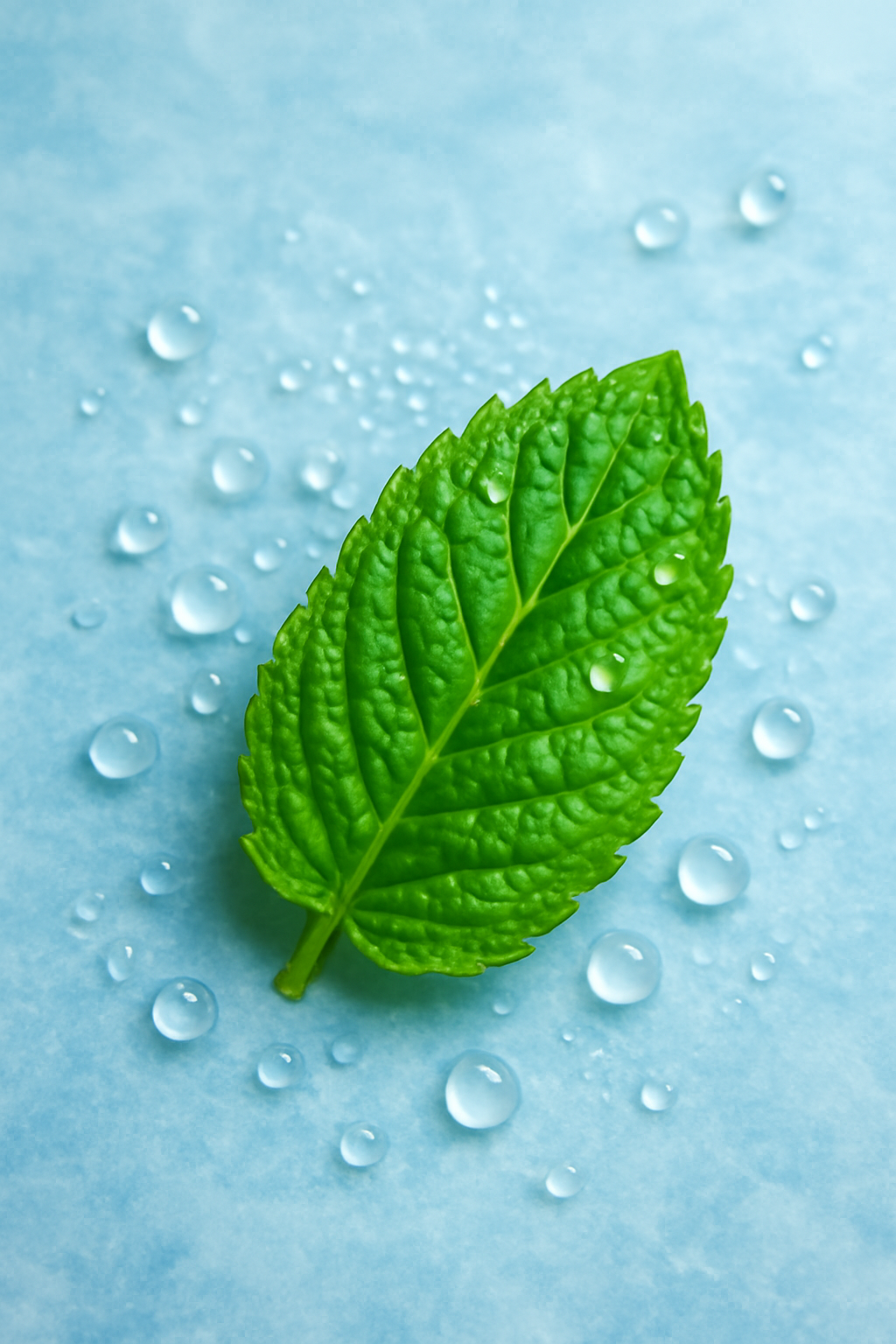 découvrez le cbd menthe fraîche, une saveur glacée unique qui rafraîchit vos sens et détend votre esprit en quelques minutes. profitez d'une expérience apaisante et revitalisante dès aujourd'hui.