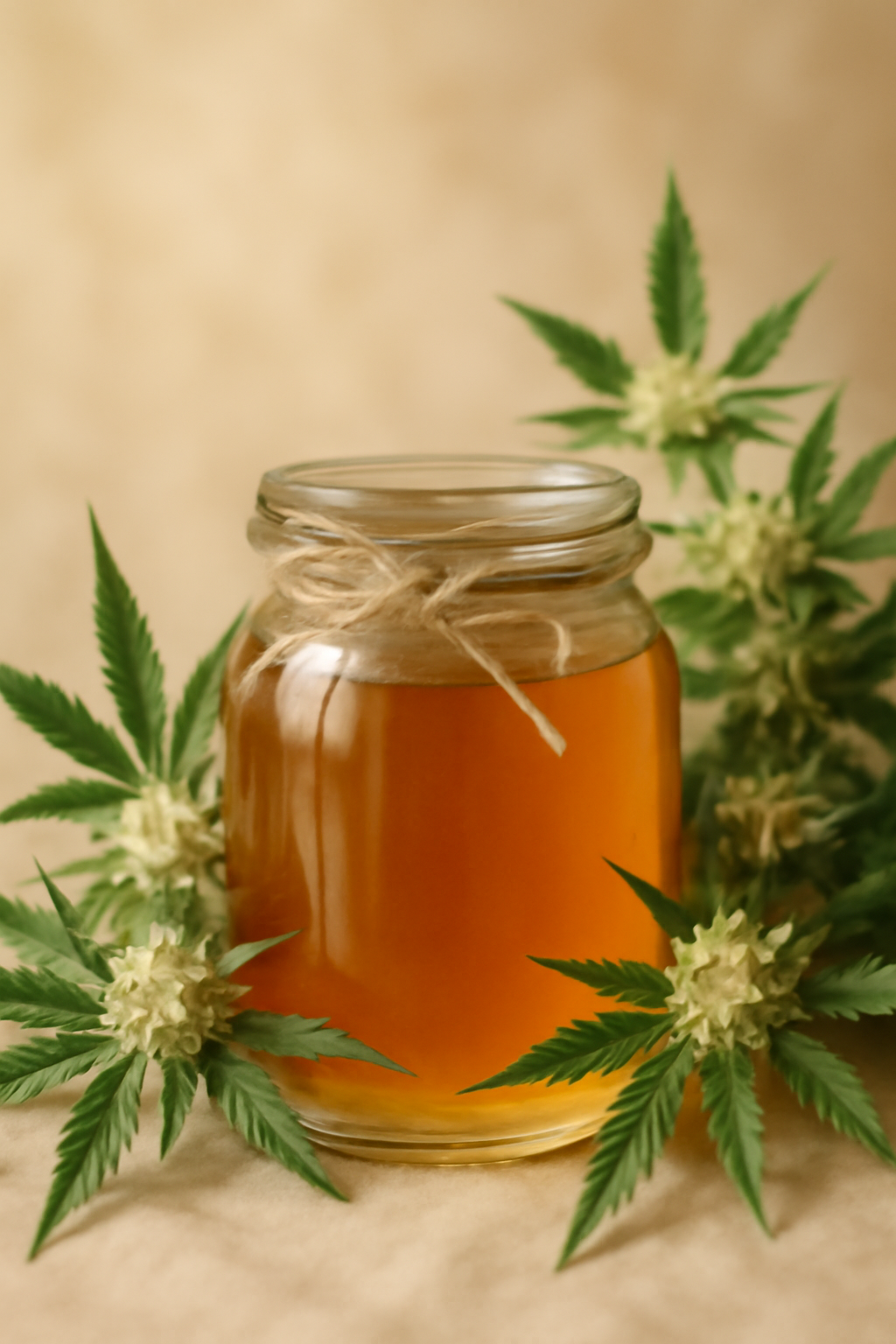 découvrez cbd miel & douceur, le cbd gourmand qui apaise votre esprit et réconforte vos sens avec une touche de miel naturel.