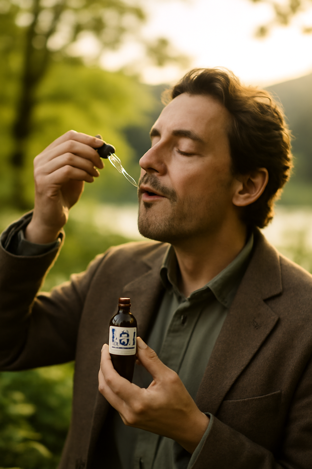 découvrez cbd nature, la saveur chanvre doux idéale pour une détente pure et authentique. profitez des bienfaits naturels du cbd dans une expérience apaisante et naturelle.