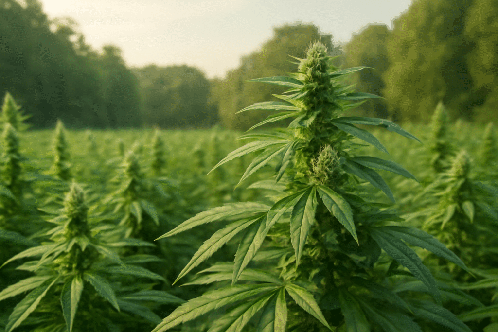 découvrez cbd nature, une saveur chanvre douce pour une détente pure et authentique. profitez des bienfaits naturels du cbd pour votre bien-être au quotidien.