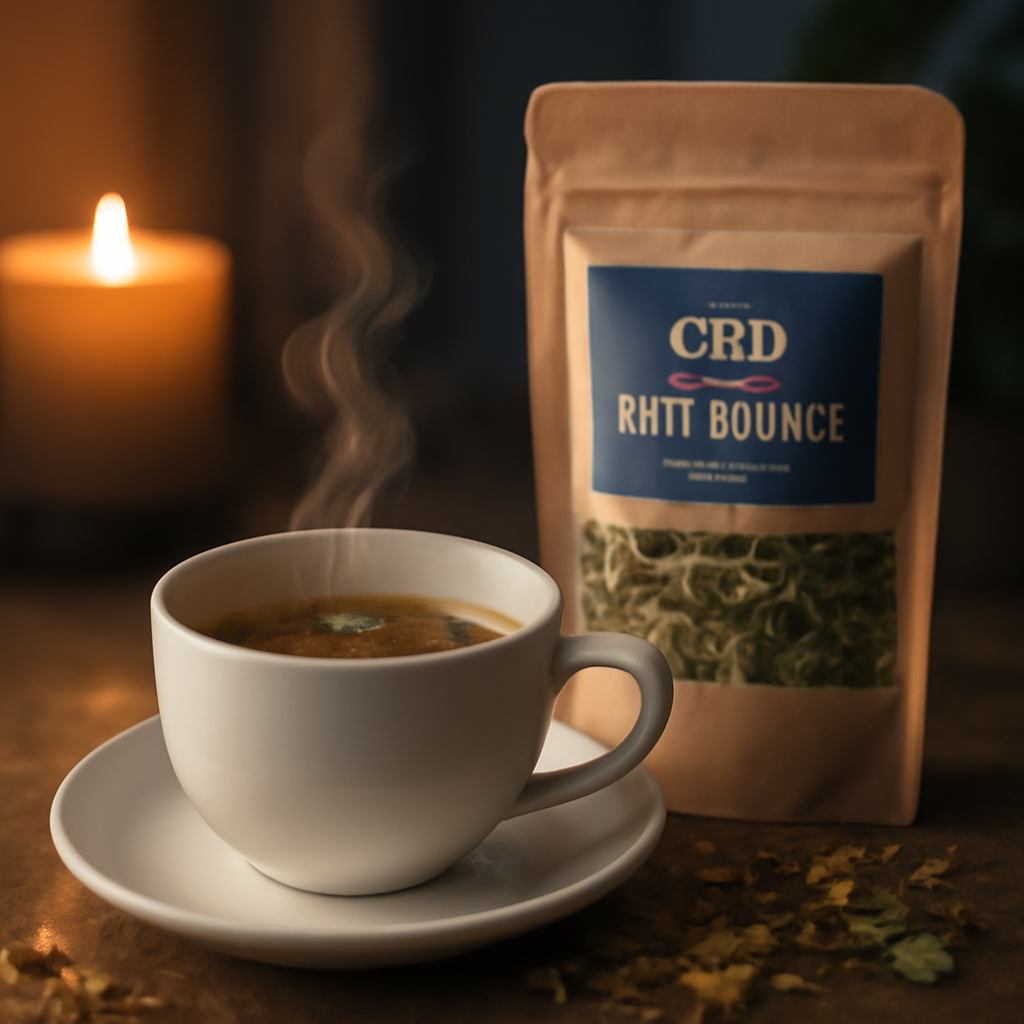 découvrez cbd nuit douce, le mélange relaxant spécialement conçu pour un sommeil naturel et un endormissement rapide. profitez d'une nuit paisible et réparatrice grâce à ses ingrédients apaisants.