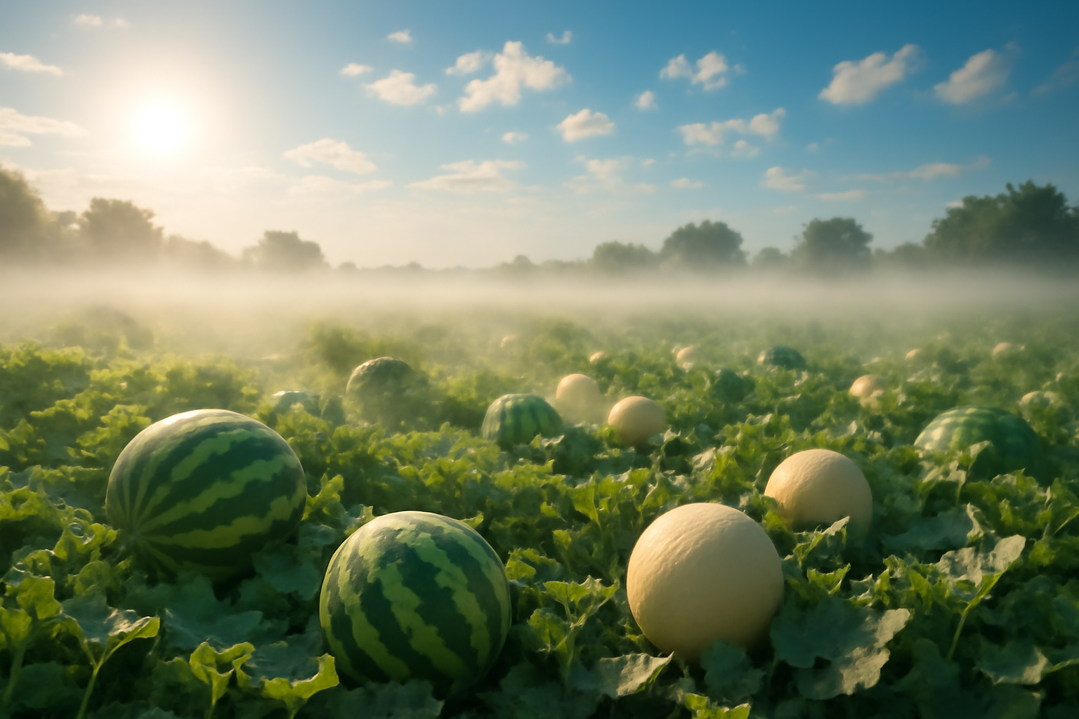 découvrez le cbd pastèque & melon, la fraîcheur d'été idéale pour une relaxation immédiate. profitez d'un moment de détente fruité et naturel en toute simplicité.