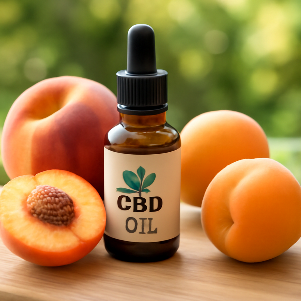 découvrez le cbd pêche & abricot, une saveur fruitée et veloutée qui offre une relaxation douce et naturelle. profitez d'un moment de bien-être unique grâce à cette infusion délicieuse.