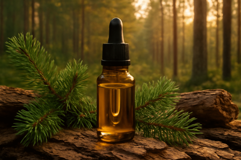 découvrez cbd pin & notes boisées, la saveur naturelle authentique qui vous offre une relaxation profonde et apaisante. profitez d'une expérience unique alliant bien-être et goût boisé.