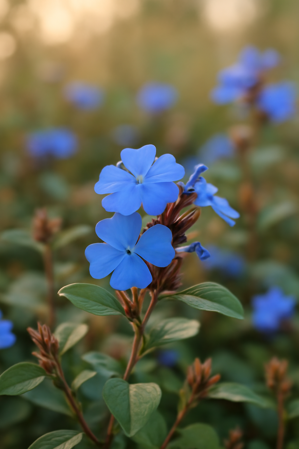 découvrez cerato, la fleur de bach qui renforce la confiance en votre intuition. apprenez à écouter votre voix intérieure pour prendre des décisions avec assurance et sérénité.
