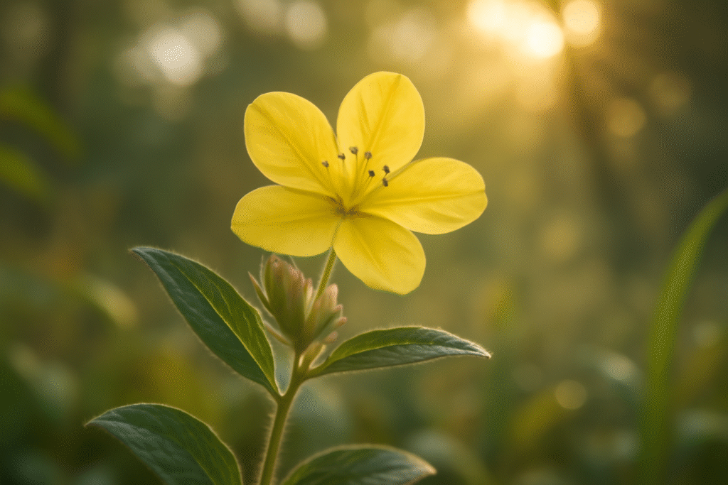 découvrez cerato, la fleur de bach qui renforce la confiance en votre intuition pour prendre des décisions sereines et authentiques.