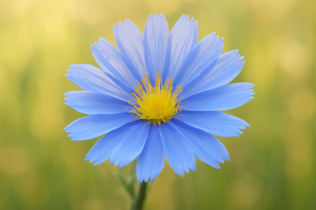 découvrez chicory, la fleur de bach qui guide vers un amour authentique, sans attentes ni attachements, pour une relation équilibrée et libre.