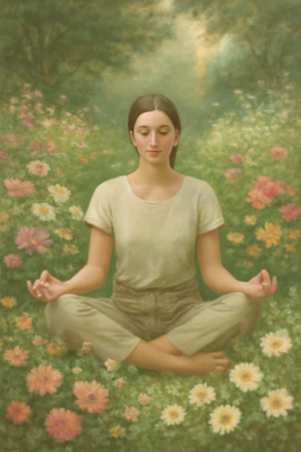 découvrez comment identifier un trop-plein émotionnel, comprendre ses signes et apprendre à gérer vos émotions pour retrouver équilibre et bien-être.