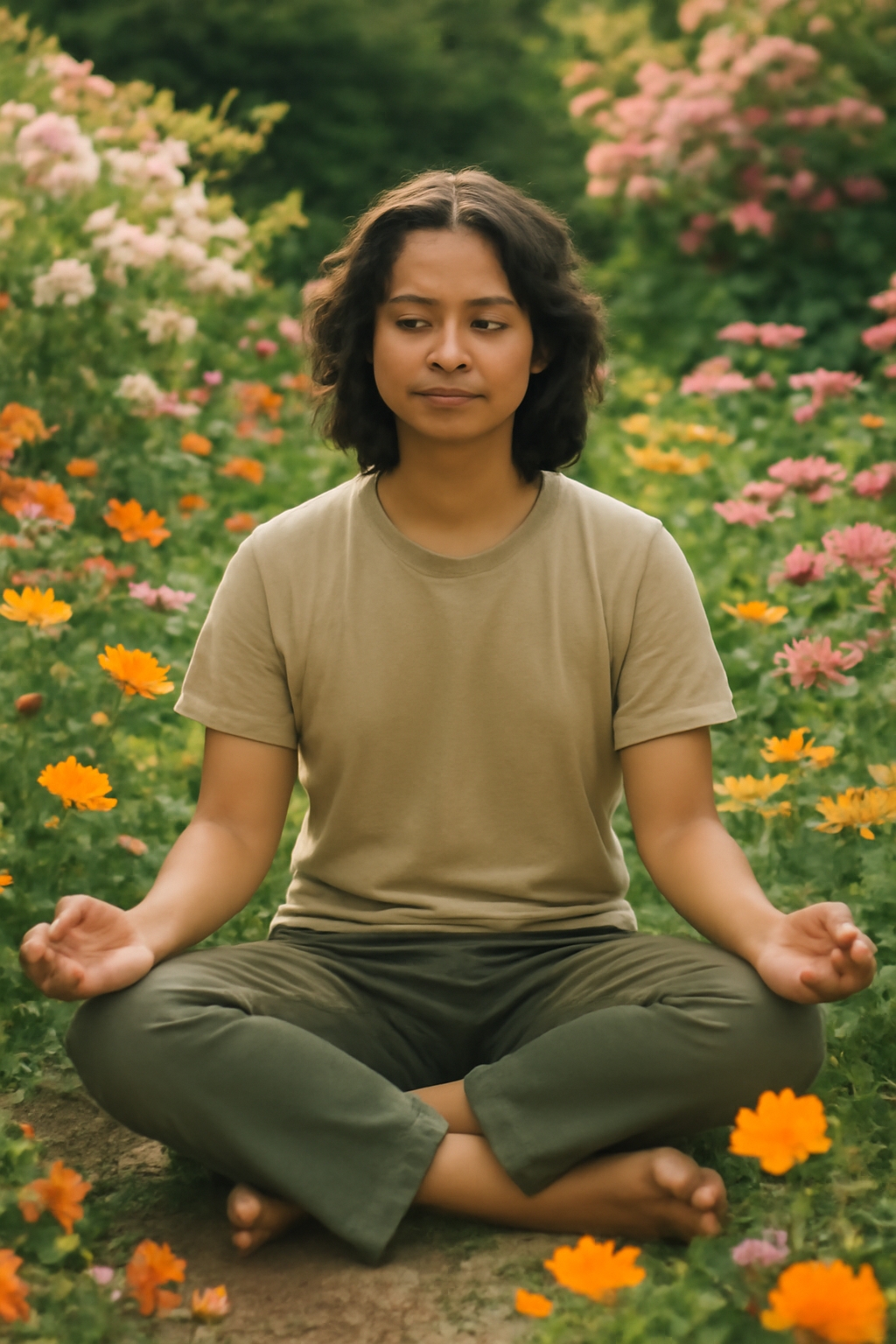 découvrez des conseils pratiques pour retrouver la joie de vivre lorsque les émotions semblent absentes et réapprenez à ressentir pleinement chaque instant.