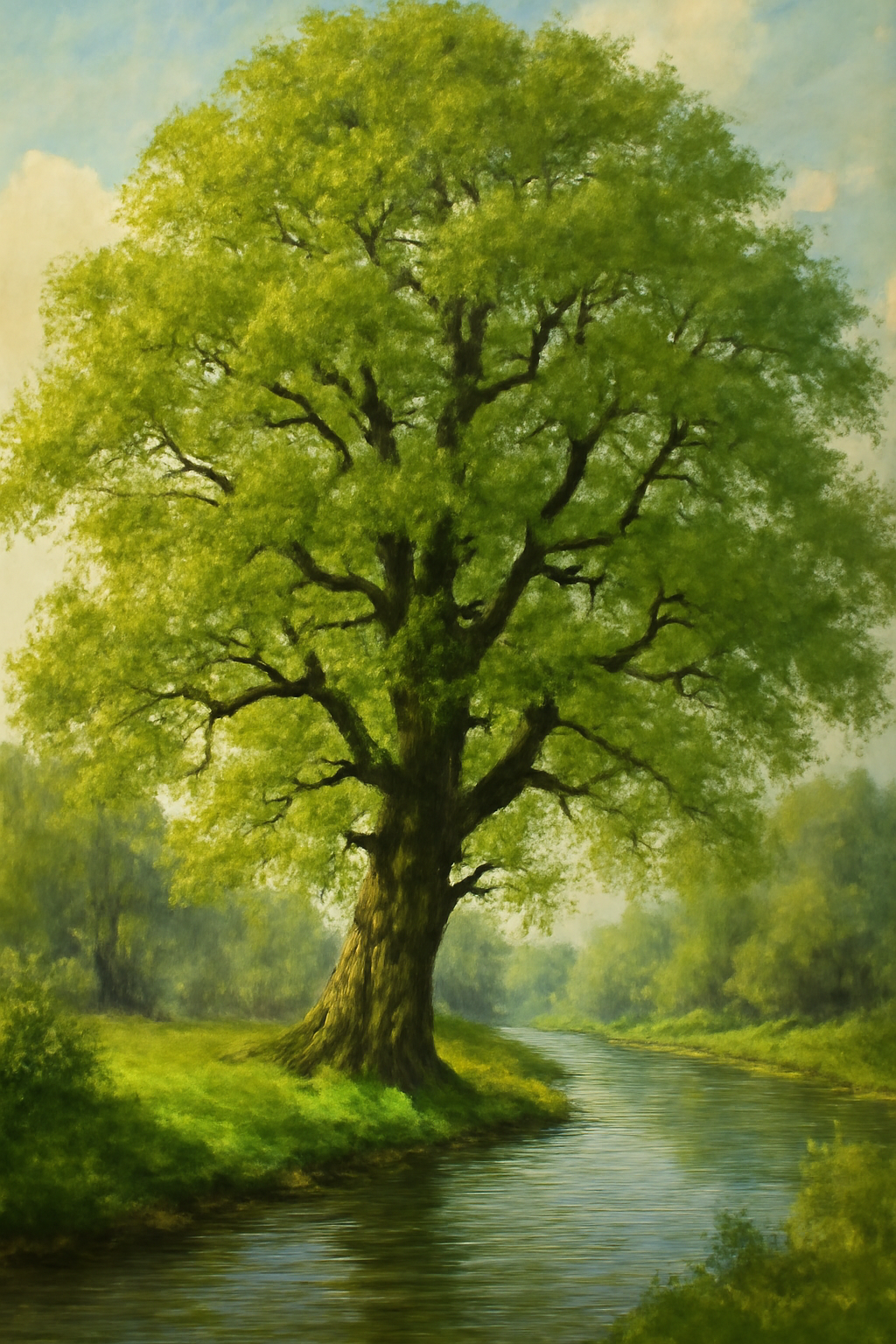 découvrez elm, la fleur de bach idéale pour apaiser le trop-plein d'émotions et lutter contre le surmenage. retrouvez équilibre et sérénité naturellement.