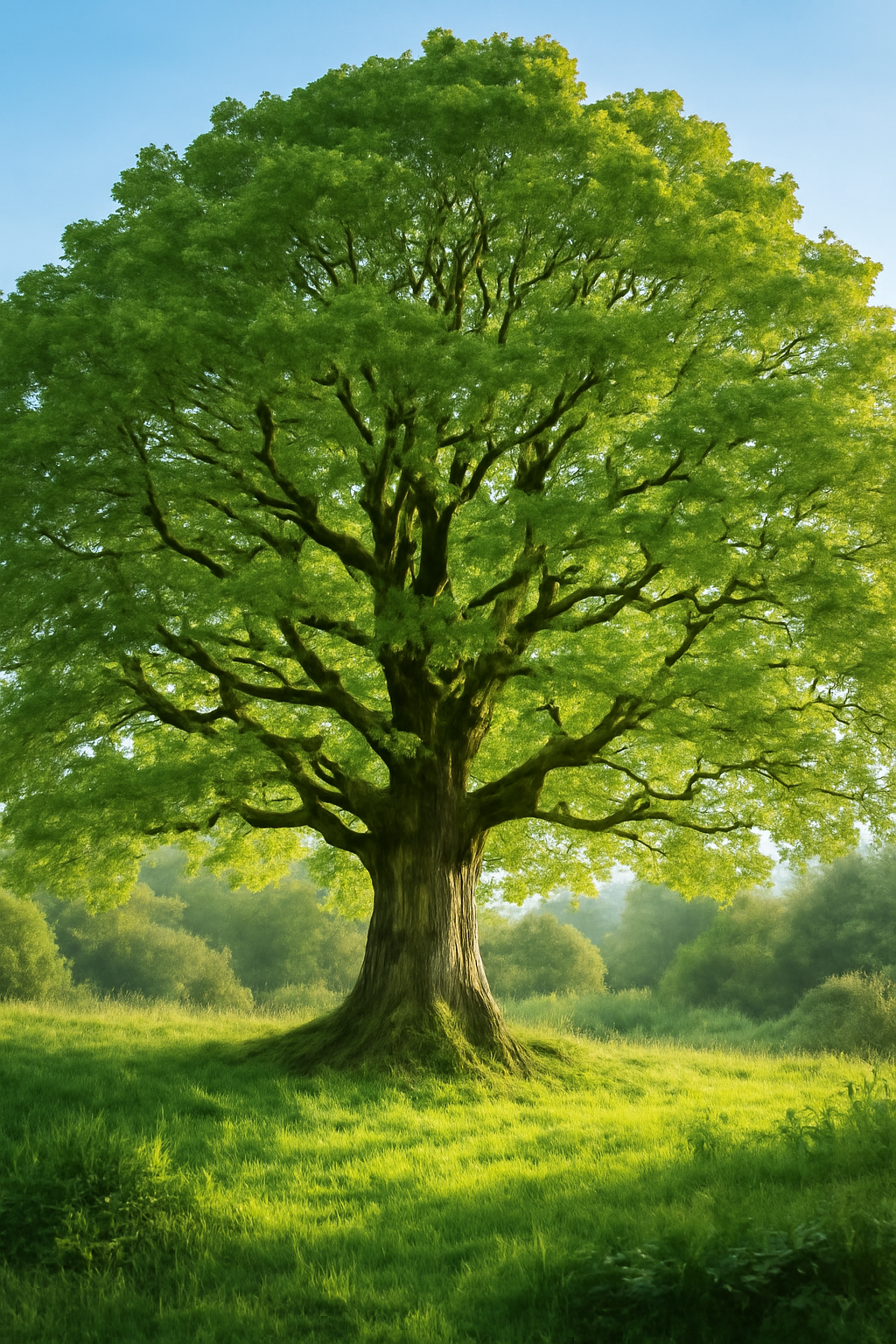 découvrez hornbeam, la fleur de bach idéale pour retrouver l'énergie nécessaire afin de commencer vos projets et passer à l'action avec dynamisme et confiance.