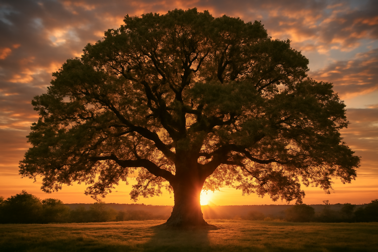 découvrez oak, la fleur de bach idéale pour soutenir une endurance équilibrée sans épuisement, favorisant vitalité et force intérieure au quotidien.