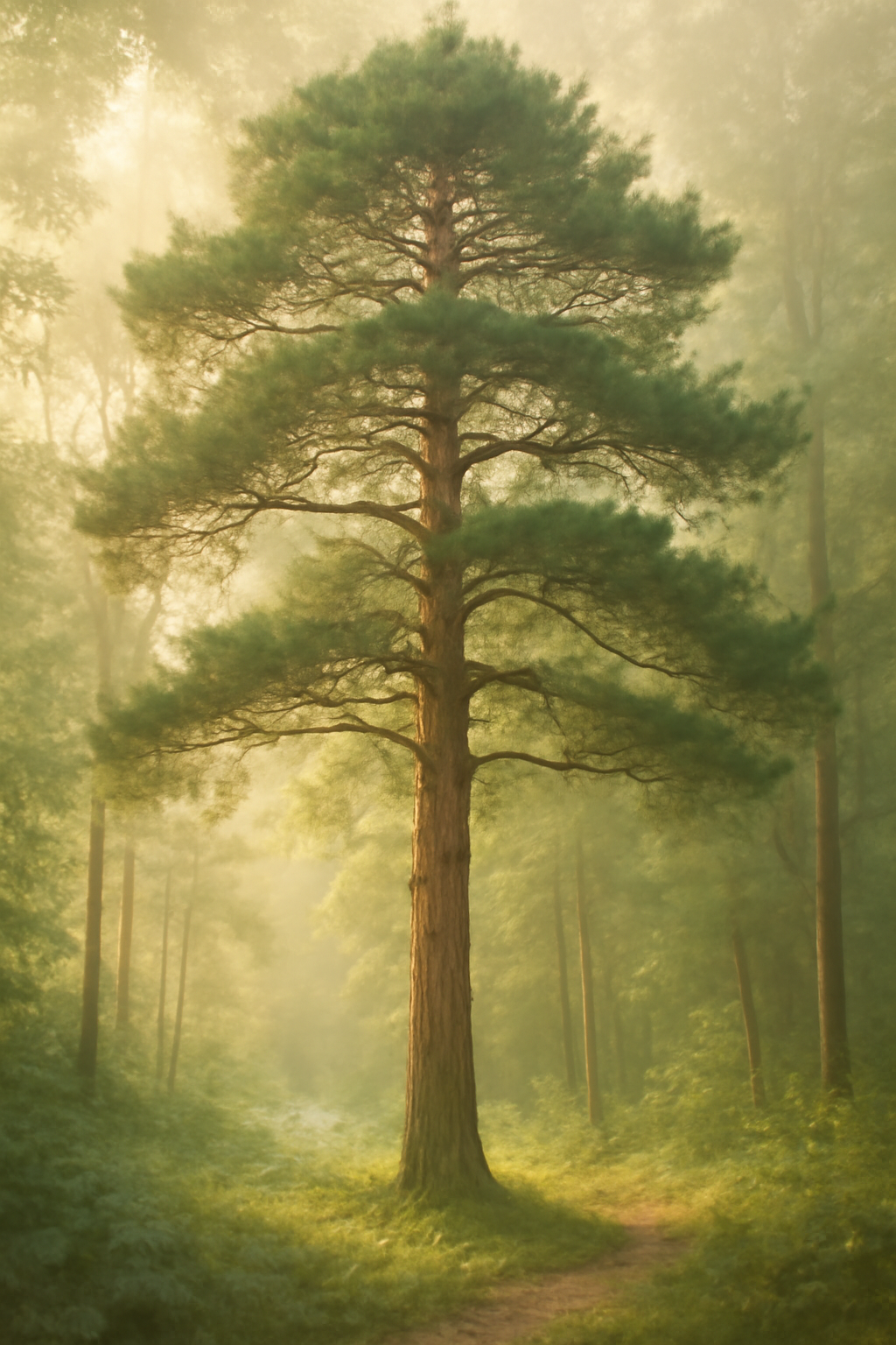 découvrez pine, la fleur de bach idéale pour vous libérer de la culpabilité et retrouver confiance en vous. un soutien naturel pour apaiser votre esprit.