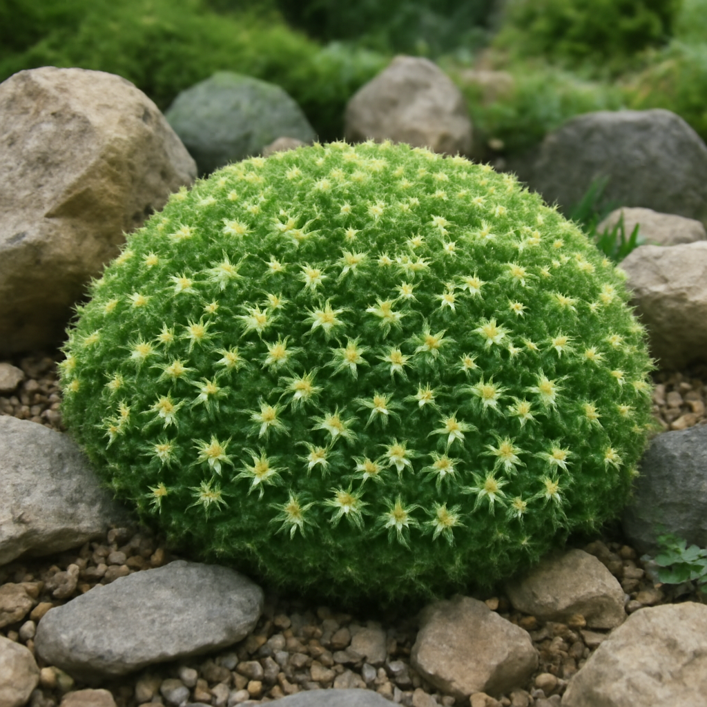 découvrez scleranthus, la fleur de bach idéale pour retrouver stabilité émotionnelle et faire des choix clairs avec confiance.