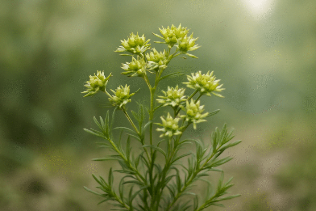 découvrez scleranthus, la fleur de bach idéale pour retrouver stabilité et clarté dans vos choix. apportez équilibre et sérénité à votre esprit.