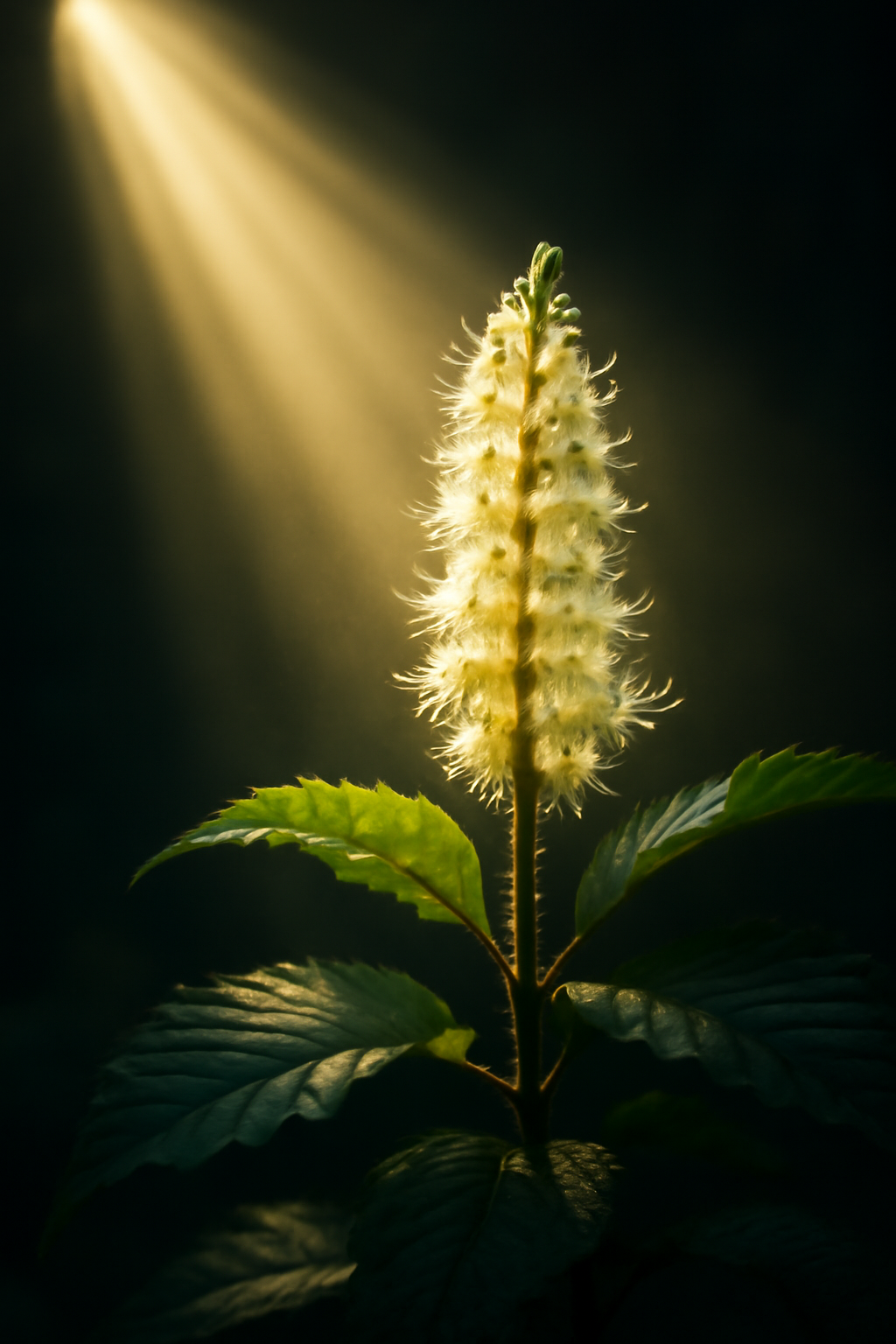 découvrez sweet chestnut, la fleur de bach idéale pour surmonter le désespoir profond et retrouver la lumière intérieure. une aide naturelle pour apaiser l'esprit et renouveler l'espoir.