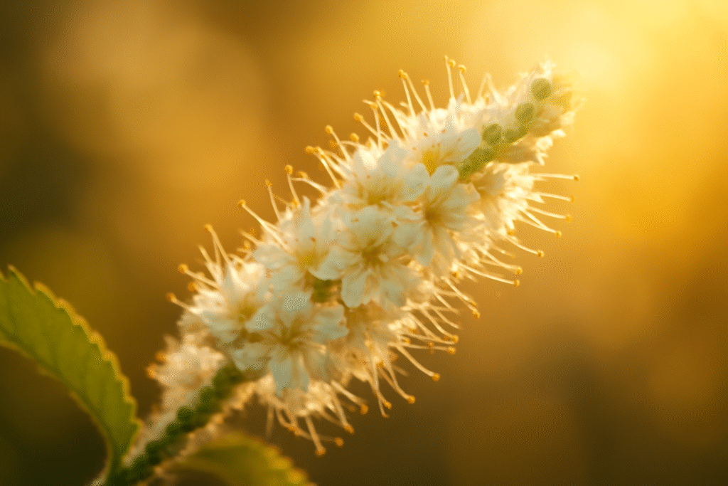 découvrez sweet chestnut, la fleur de bach qui aide à retrouver la lumière et l'espoir au cœur du désespoir profond. un soutien naturel pour apaiser votre esprit et renouveler votre énergie.