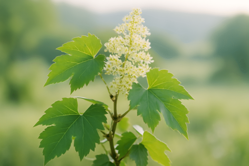 découvrez vine, la fleur de bach qui favorise un leadership bienveillant et non dominateur, pour inspirer confiance et harmonie dans vos relations professionnelles et personnelles.
