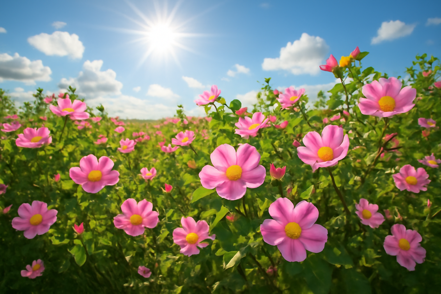 découvrez wild rose, la fleur de bach idéale pour retrouver motivation et joie de vivre naturellement. redonnez de l'énergie à votre quotidien avec cette essence florale apaisante.