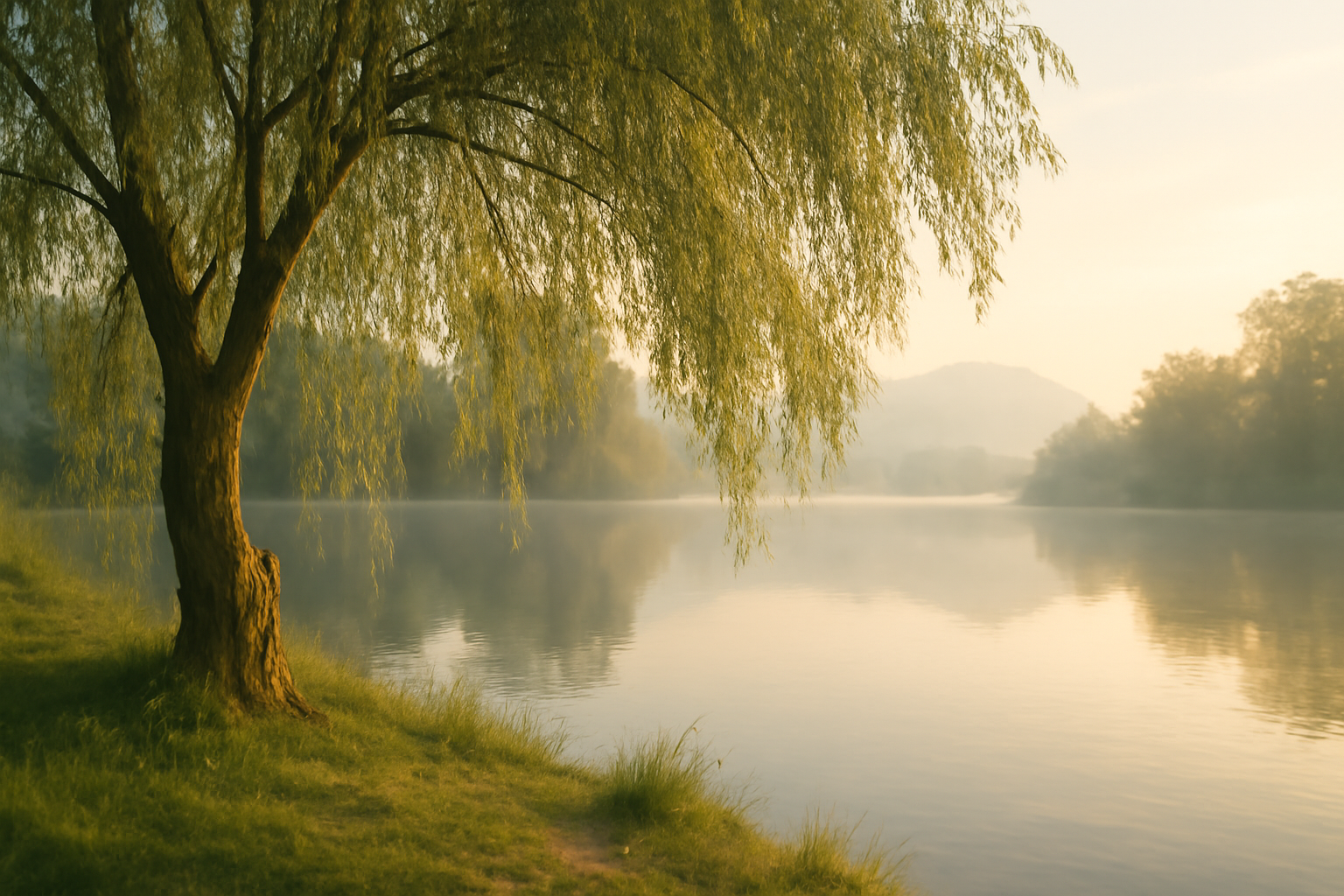 découvrez willow, la fleur de bach idéale pour dépasser l'amertume et retrouver votre pouvoir intérieur. un soutien naturel pour transformer vos émotions et avancer sereinement.