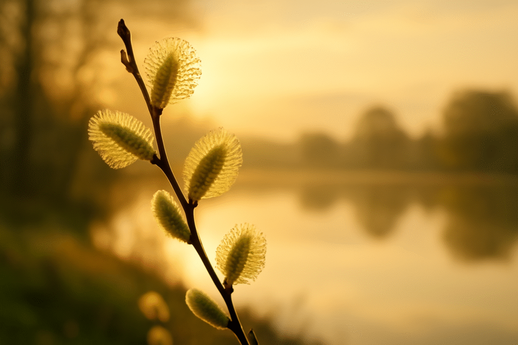 découvrez willow, la fleur de bach idéale pour surmonter l'amertume et retrouver votre pouvoir intérieur avec sérénité et confiance.