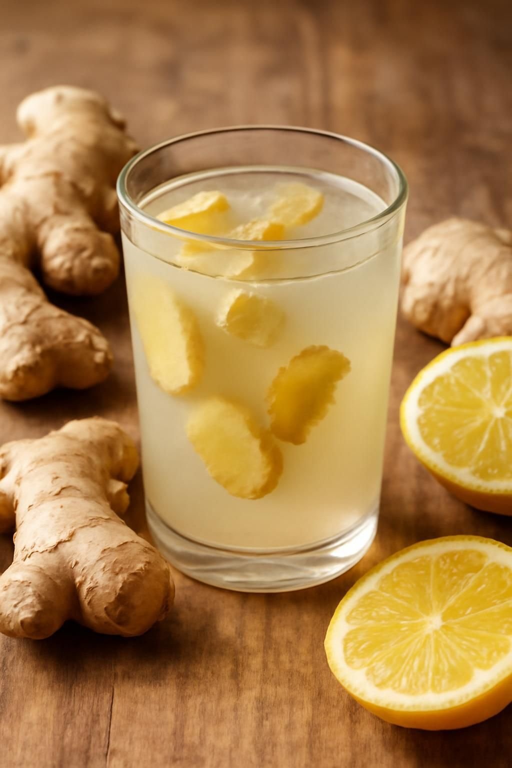 DĂ©couvrez les secrets ancestraux des plantes Ă travers des tisanes et remĂšdes naturels pour votre bien-ĂȘtre au quotidien.