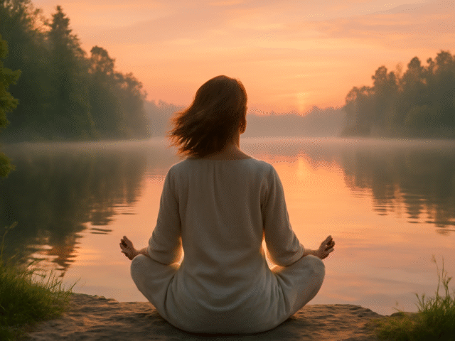 Comment apaiser une émotion qui “prend toute la place” ?