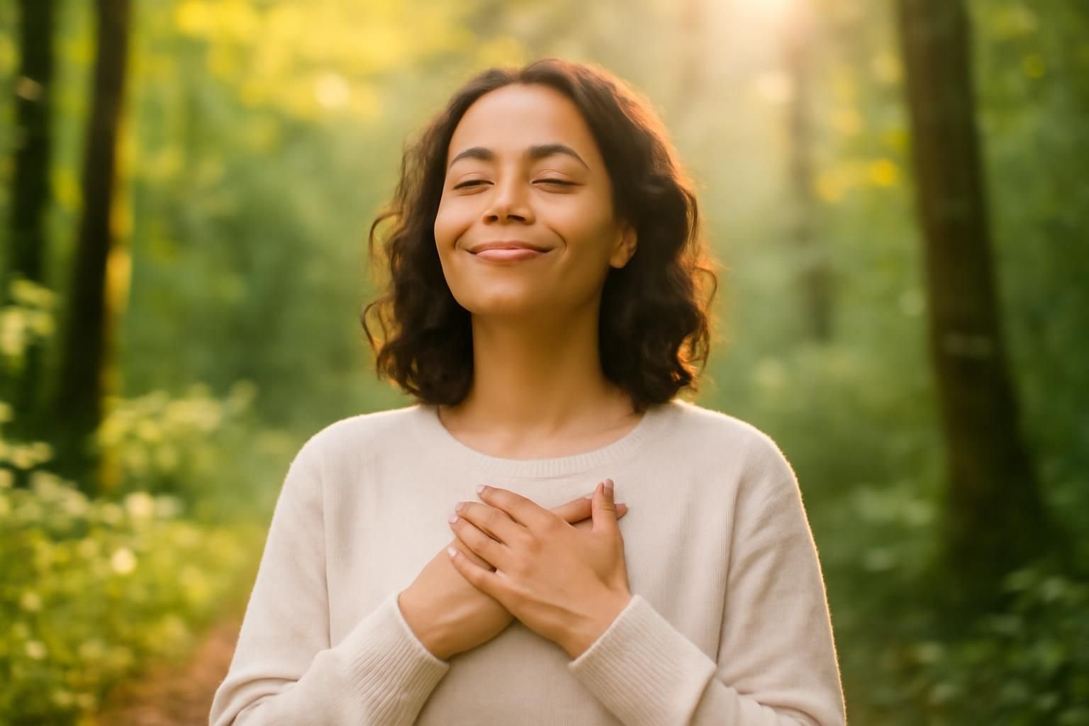 découvrez comment les micro-pauses émotionnelles peuvent améliorer votre bien-être et votre productivité au quotidien.