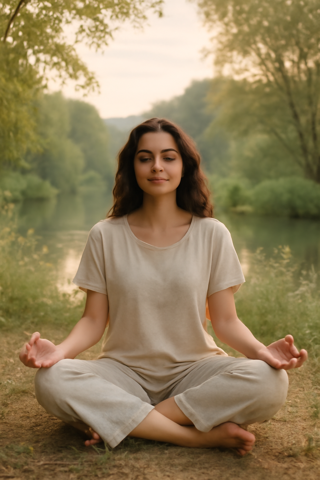 découvrez les signes qui indiquent un manque de douceur envers vous-même et apprenez à vous traiter avec bienveillance pour améliorer votre bien-être.