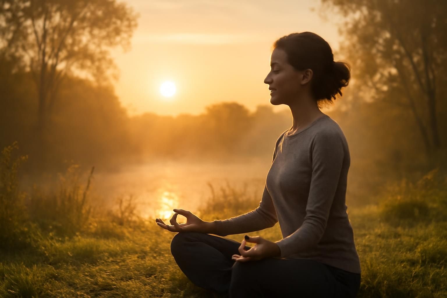 découvrez comment accueillir vos émotions avec bienveillance et sans culpabiliser, pour mieux les comprendre et vivre sereinement.