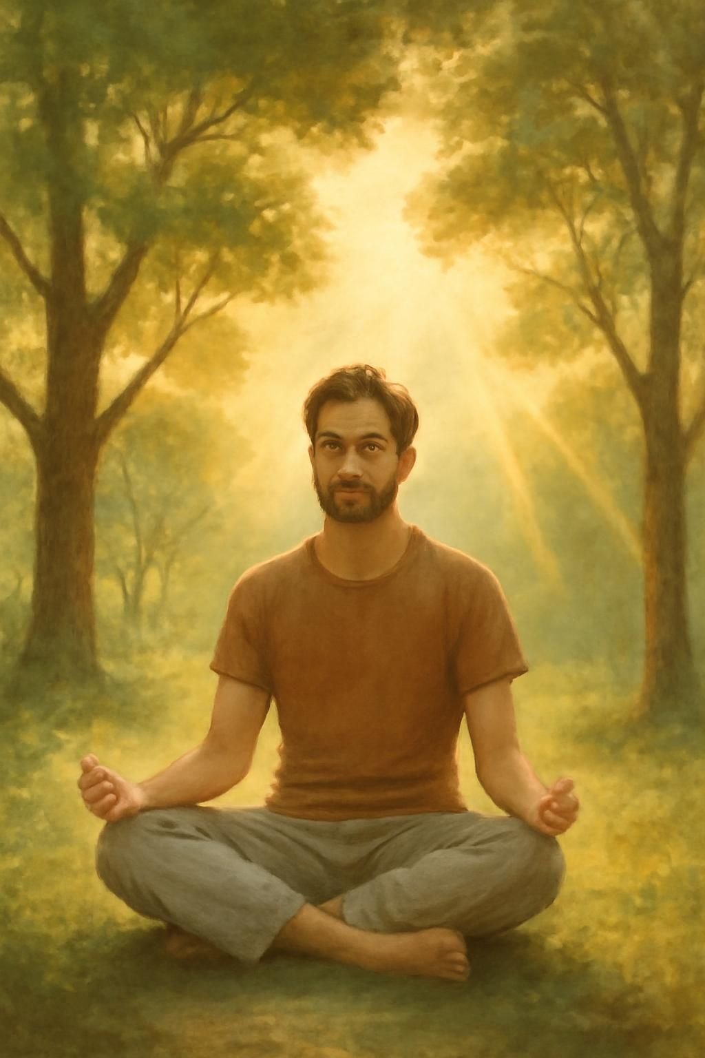 découvrez des conseils pratiques et des stratégies pour mieux vivre et s'adapter aux changements de vie avec sérénité et confiance.