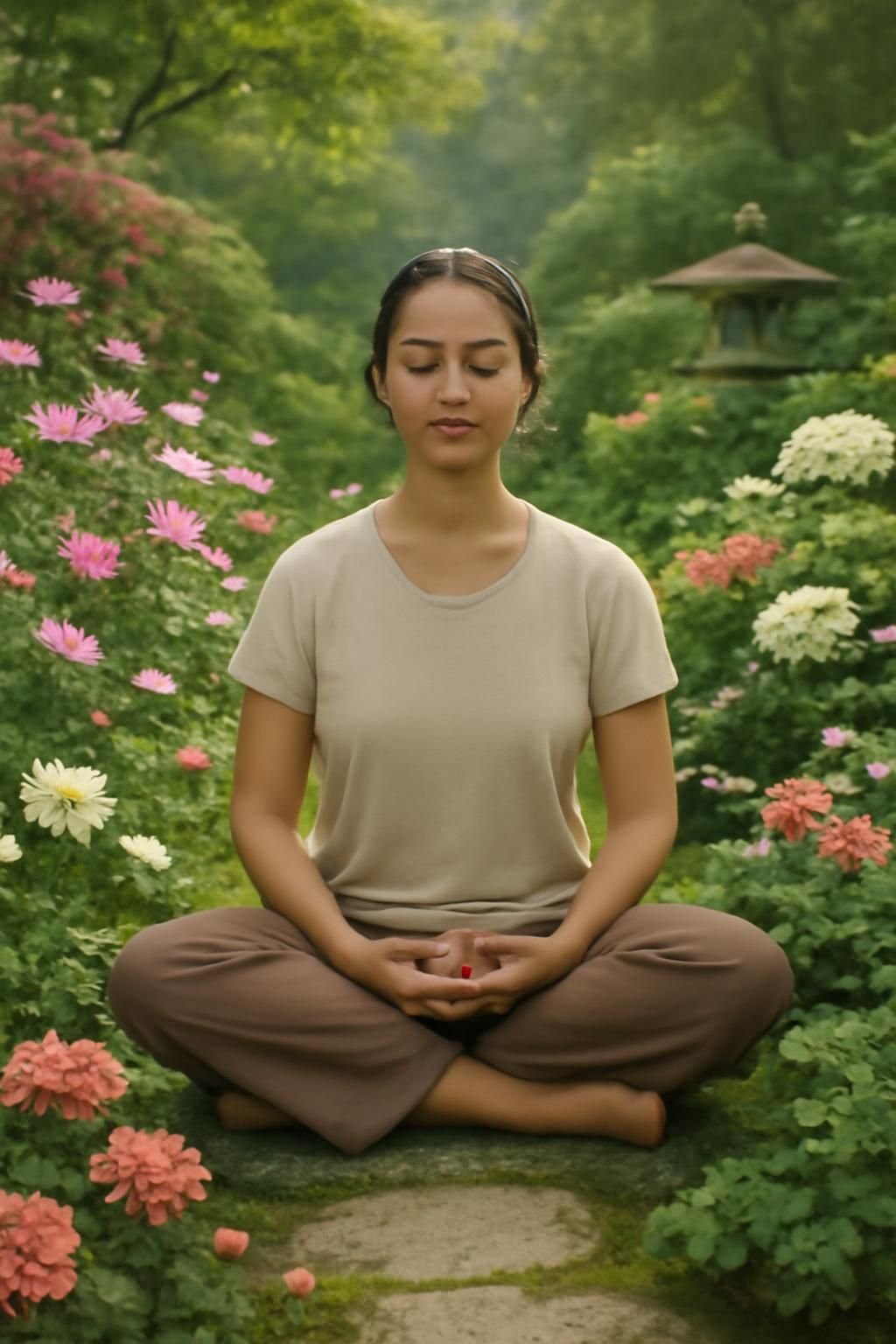 découvrez des méthodes efficaces pour réduire l'hypersensibilité émotionnelle tout en préservant votre bien-être et en évitant de vous blesser émotionnellement.