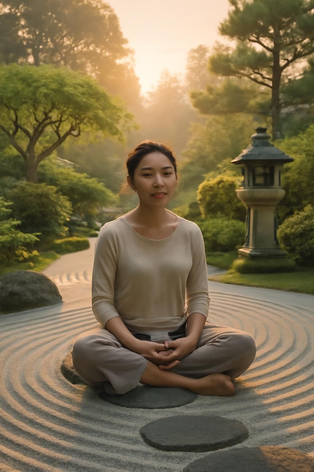 découvrez des techniques douces et efficaces pour arrêter de trop penser, apaiser votre esprit et retrouver sérénité au quotidien.