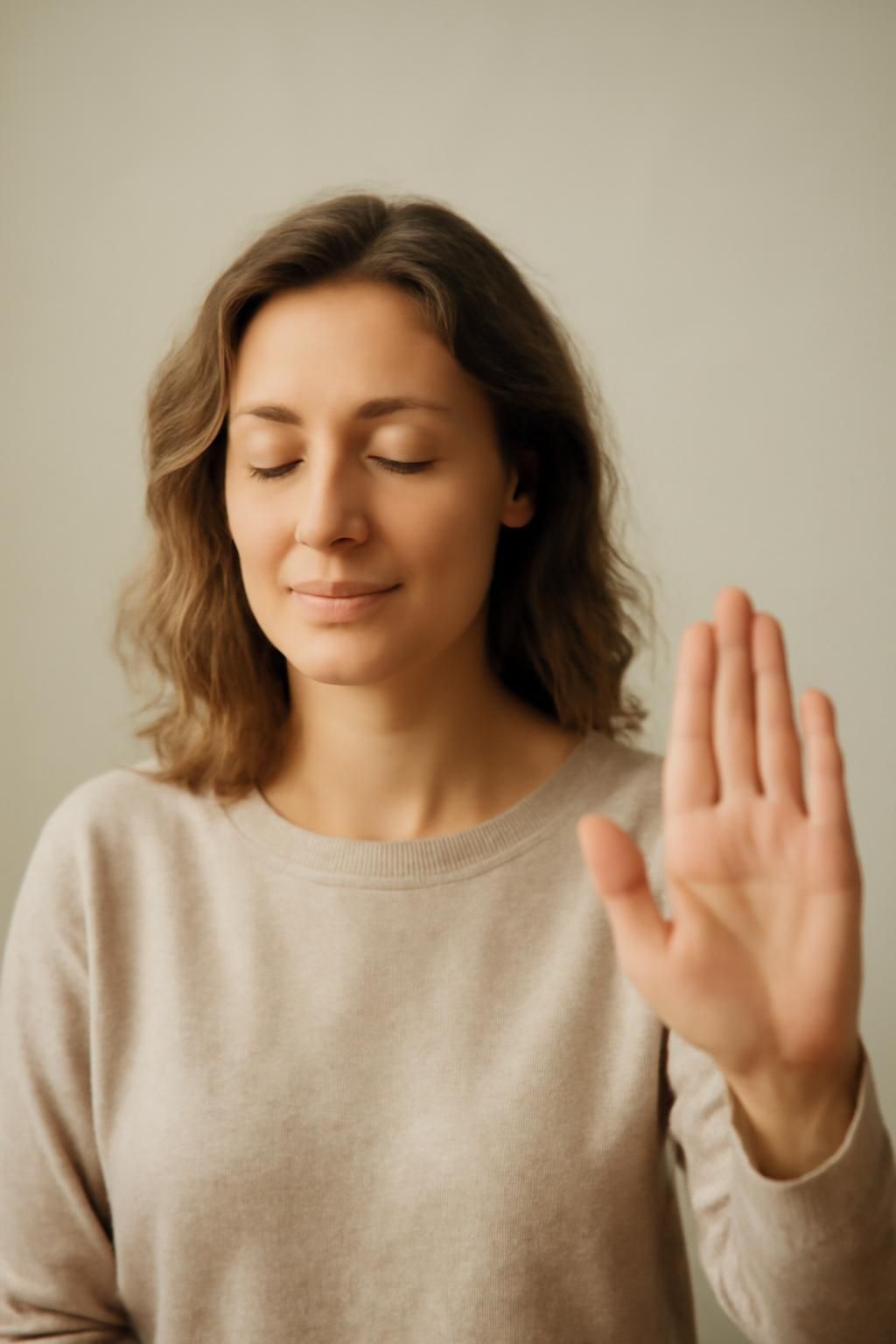découvrez comment poser des limites claires et respectueuses sans ressentir de culpabilité, pour préserver votre bien-être et vos relations.