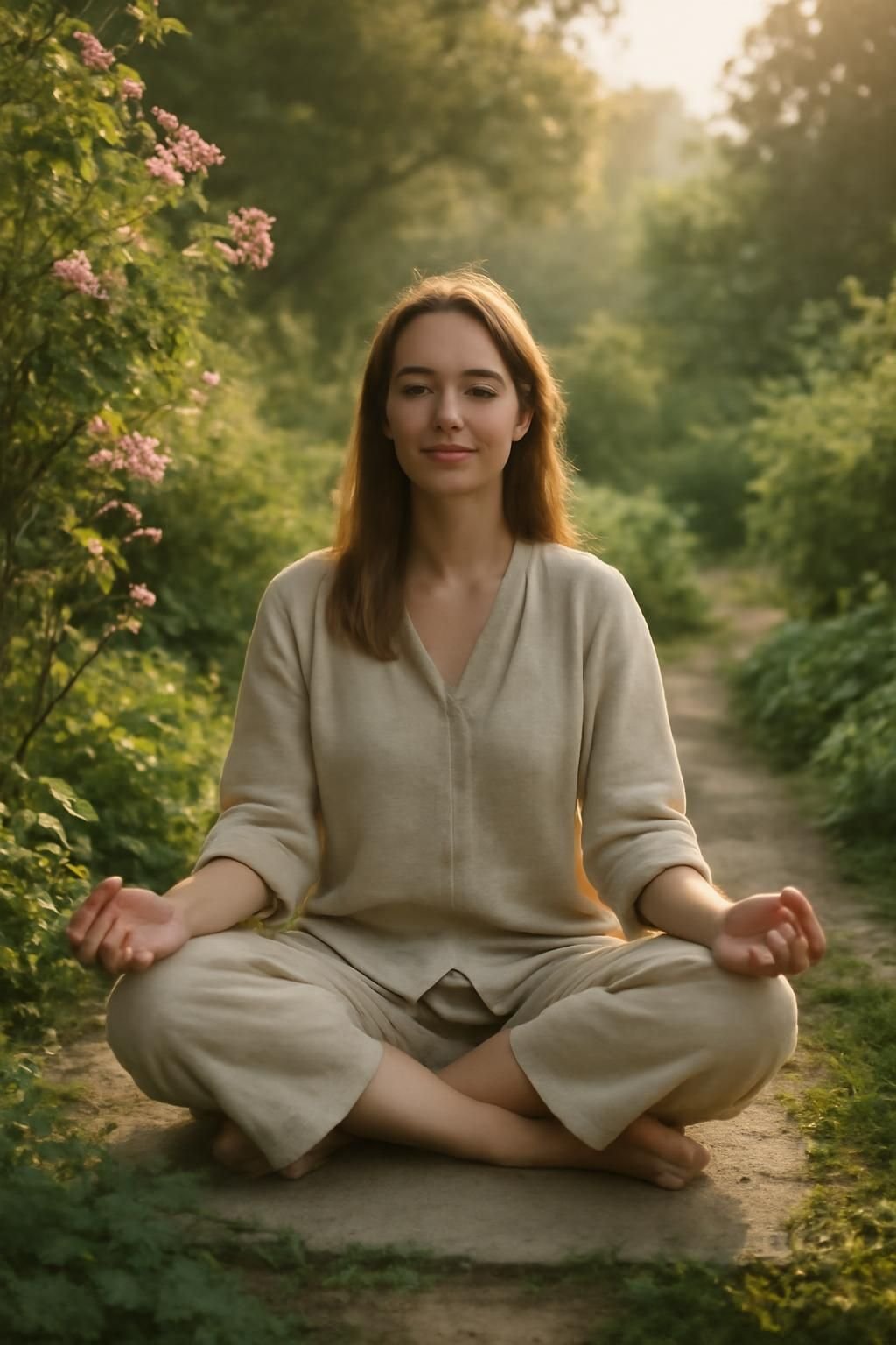 découvrez des conseils pratiques pour éviter l'épuisement émotionnel et préserver votre bien-être mental au quotidien.