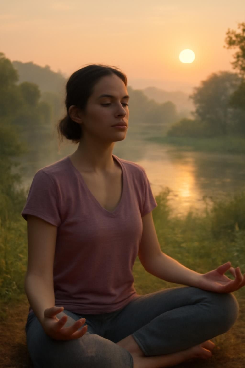 découvrez la méthode de l’auto-compassion instantanée pour apprendre à vous soutenir et vous apaiser rapidement en toute situation.