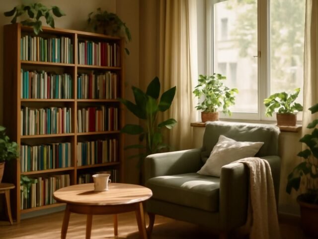 Comment simplifier sa vie sans devenir minimaliste