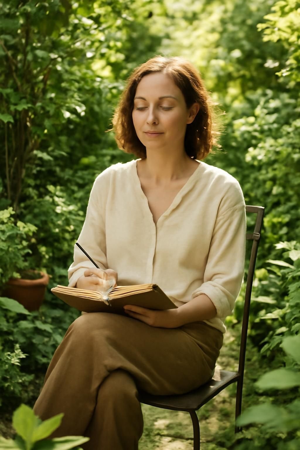 découvrez des habitudes simples et efficaces pour réduire durablement votre charge mentale et améliorer votre bien-être au quotidien.