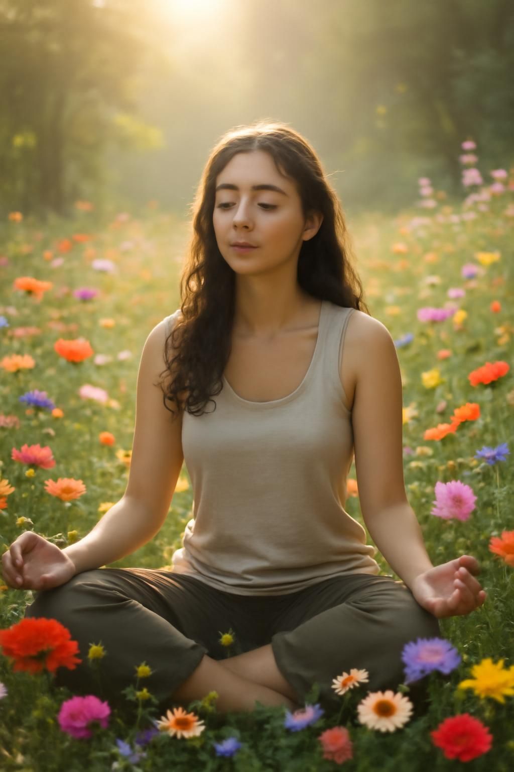 découvrez des conseils pratiques pour réduire la pression du perfectionnisme et cultiver un équilibre sain dans votre vie quotidienne.