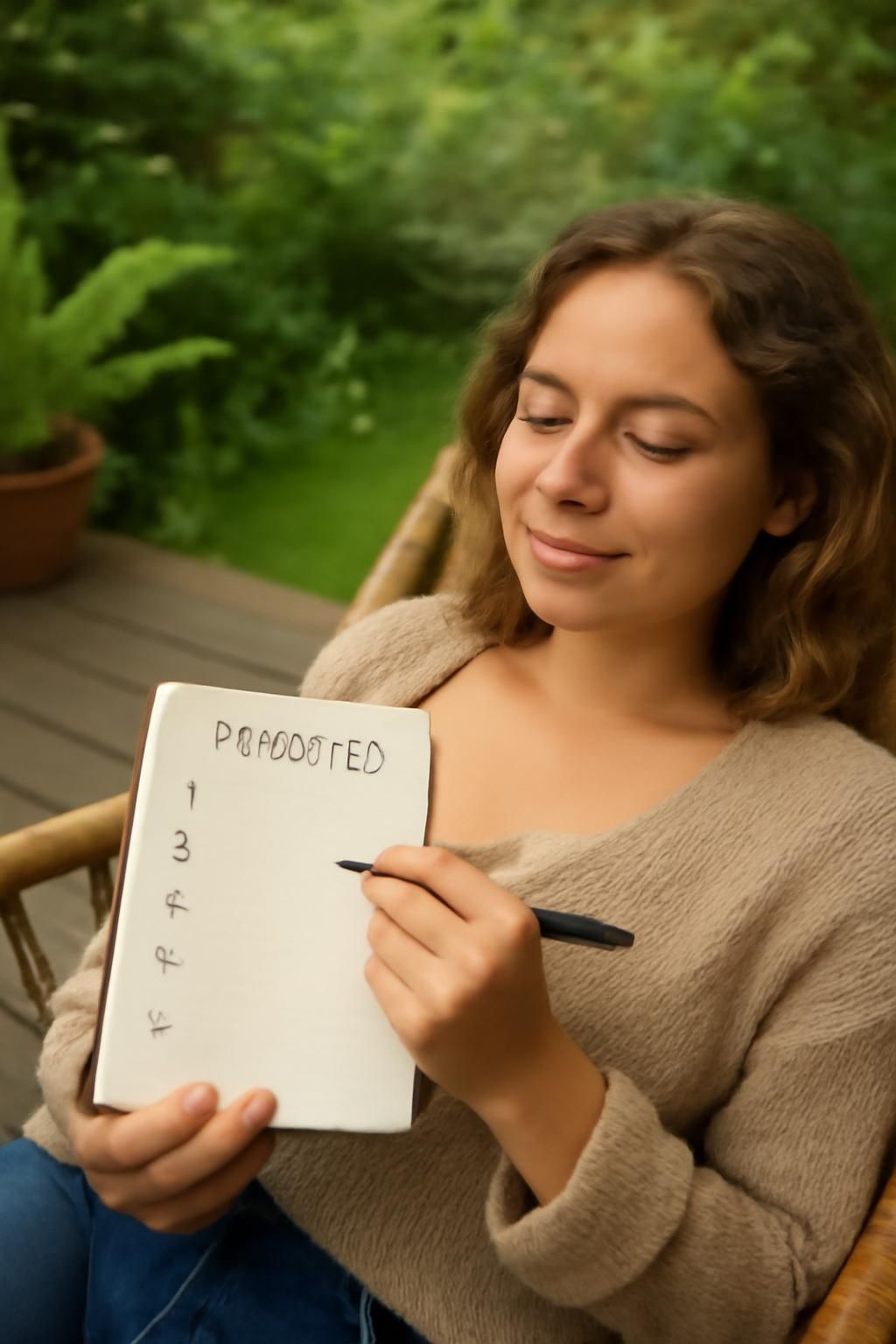 découvrez des astuces pratiques pour réorganiser vos priorités efficacement et sans stress, afin de mieux gérer votre temps et retrouver sérénité au quotidien.