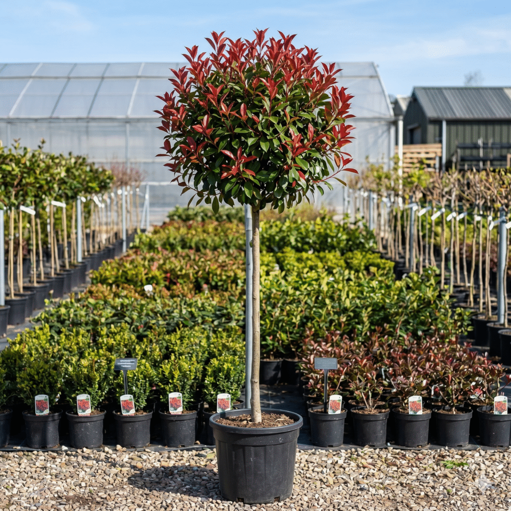 Photinia-sur-tige-en-pepiniere-avec-structure-equilibree.png
