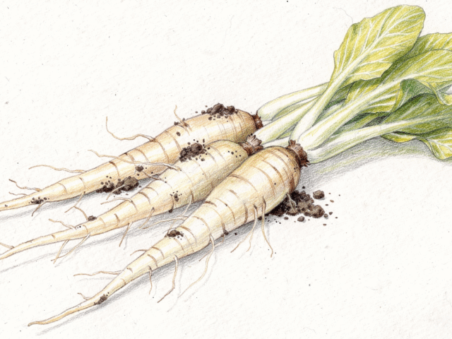 Où peut on acheter des racines d&rsquo;endives ?