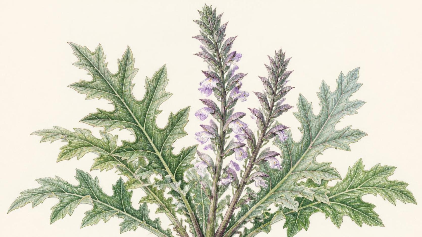 découvrez la signification de l’acanthus, une plante symbolique riche en histoire et en représentations artistiques, et son importance dans la culture et l’architecture.