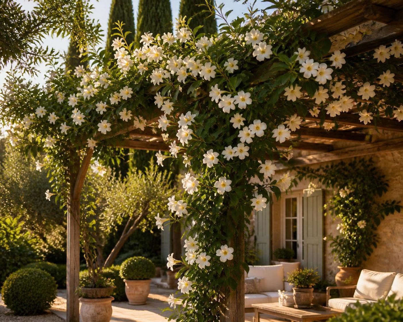 découvrez la signification du dipladénia, une plante aux fleurs colorées symbole de beauté et d'élégance dans votre jardin.
